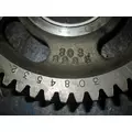 CUMMINS ISM Timing Gears thumbnail 2