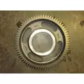 CUMMINS ISM Timing Gears thumbnail 1