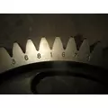 CUMMINS ISM Timing Gears thumbnail 2