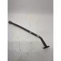 CUMMINS ISM Turbocharger  Supercharger thumbnail 1