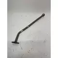 CUMMINS ISM Turbocharger  Supercharger thumbnail 2