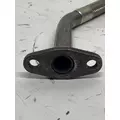 CUMMINS ISM Turbocharger  Supercharger thumbnail 3