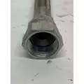 CUMMINS ISM Turbocharger  Supercharger thumbnail 4