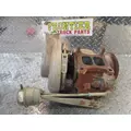 CUMMINS ISM Turbocharger  Supercharger thumbnail 1