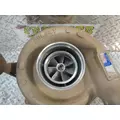 CUMMINS ISM Turbocharger  Supercharger thumbnail 2