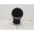 CUMMINS ISM Turbocharger  Supercharger thumbnail 1