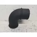 CUMMINS ISM Turbocharger  Supercharger thumbnail 2