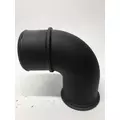 CUMMINS ISM Turbocharger  Supercharger thumbnail 1