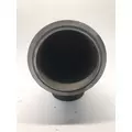 CUMMINS ISM Turbocharger  Supercharger thumbnail 2