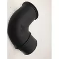 CUMMINS ISM Turbocharger  Supercharger thumbnail 3