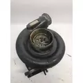 CUMMINS ISM Turbocharger  Supercharger thumbnail 2