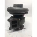 CUMMINS ISM Turbocharger  Supercharger thumbnail 3