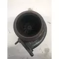 CUMMINS ISM Turbocharger  Supercharger thumbnail 4