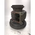 CUMMINS ISM Turbocharger  Supercharger thumbnail 5
