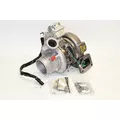 CUMMINS ISM Turbocharger  Supercharger thumbnail 1
