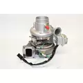 CUMMINS ISM Turbocharger  Supercharger thumbnail 2