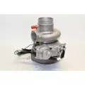 CUMMINS ISM Turbocharger  Supercharger thumbnail 3
