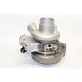 CUMMINS ISM Turbocharger  Supercharger thumbnail 4