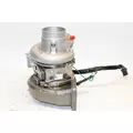 CUMMINS ISM Turbocharger  Supercharger thumbnail 5