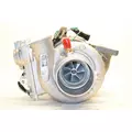 CUMMINS ISM Turbocharger  Supercharger thumbnail 6