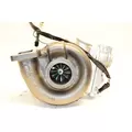 CUMMINS ISM Turbocharger  Supercharger thumbnail 7