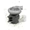 CUMMINS ISM Turbocharger  Supercharger thumbnail 1