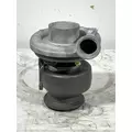 CUMMINS ISM Turbocharger  Supercharger thumbnail 2