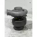 CUMMINS ISM Turbocharger  Supercharger thumbnail 3