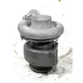 CUMMINS ISM Turbocharger  Supercharger thumbnail 4