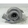 CUMMINS ISM Turbocharger  Supercharger thumbnail 5
