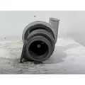 CUMMINS ISM Turbocharger  Supercharger thumbnail 6