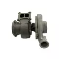 CUMMINS ISM Turbocharger  Supercharger thumbnail 2
