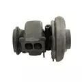 CUMMINS ISM Turbocharger  Supercharger thumbnail 3
