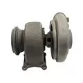 CUMMINS ISM Turbocharger  Supercharger thumbnail 4