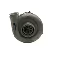 CUMMINS ISM Turbocharger  Supercharger thumbnail 5