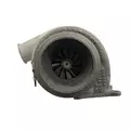 CUMMINS ISM Turbocharger  Supercharger thumbnail 6