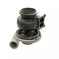 CUMMINS ISM Turbocharger  Supercharger thumbnail 2