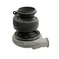 CUMMINS ISM Turbocharger  Supercharger thumbnail 3