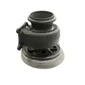 CUMMINS ISM Turbocharger  Supercharger thumbnail 4