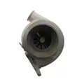 CUMMINS ISM Turbocharger  Supercharger thumbnail 5