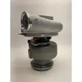 CUMMINS ISM Turbocharger  Supercharger thumbnail 2
