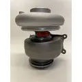 CUMMINS ISM Turbocharger  Supercharger thumbnail 3
