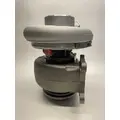 CUMMINS ISM Turbocharger  Supercharger thumbnail 4