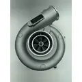 CUMMINS ISM Turbocharger  Supercharger thumbnail 5