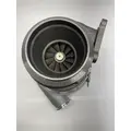 CUMMINS ISM Turbocharger  Supercharger thumbnail 6