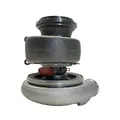 CUMMINS ISM Turbocharger  Supercharger thumbnail 2