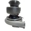 CUMMINS ISM Turbocharger  Supercharger thumbnail 3