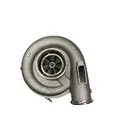 CUMMINS ISM Turbocharger  Supercharger thumbnail 4