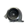 CUMMINS ISM Turbocharger  Supercharger thumbnail 5