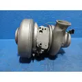 CUMMINS ISM Turbocharger  Supercharger thumbnail 1